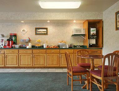 Super 8 By Wyndham Va Hotel Lynchburg